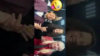 кто не знает тренд? 