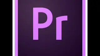 Как установить и крякнуть Adobe Premiere Pro CS5.5