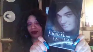 My Book season 1