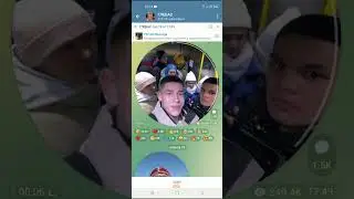 тг:Глебас