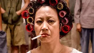 “Call The Gang” | Kung Fu Hustle