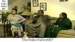 Aashiyana PTV Drama Serial Part 65