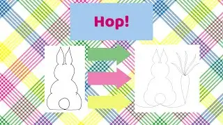 Hop!