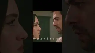 Halil & Zeynep - Diz Dize #rüzgarlıtepe #windsoflove #gökberkyıldırım #cemrearda #zeyhal #gökcem