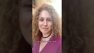 ❤️Сегодня мой ДЕНЬ РОЖДЕНИЯ 🎁 🍰 🥳 Я счастлива😍