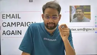 KVS NVS EMRS RESULT UPDATE I LATEST NEWS I RESULT KAB TAK ?