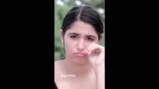 Tara Ishq Na Sathiya _ Beautifull Indian Girl