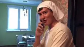 Отметь свою маму если она сидит в инстаграме😁👌🏼