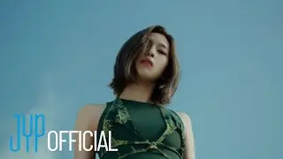 [NMIXX] Debut Trailer - BAE