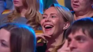 Уральский принцессовый институт   Королевство кривых кулис