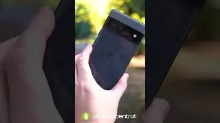 New Google Pixel gadgets coming in 2022 🤓