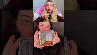 You can only see it ONCE and never again