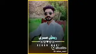 New sindhi status #reels #2022 #viral #Viral_Video#Short #viralpost #Account #reels#Short #sfreze