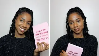How to Journal | Journaling Prompts for Healing, Clarity and Self-Love | Journaling for Beginners