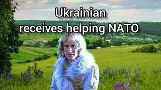 zoolander mem / Helping Ukraine