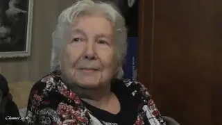 2019 Одноклассники