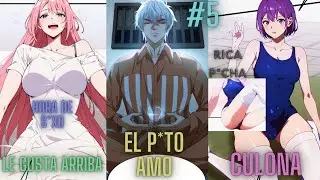FUE LLEVADO A LA CARCEL POR DEFENDER A SU NOVIA DE UN AC0SAD0R PERO AL SALIR VIO QUE FUE INUTIL