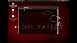 How connect anonymous VPN OpenVPN on BackTrack Linux
