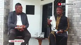 extrait :Maître Avatar Jean-Pierre MANZOLO l'un des génies de la connaissance spirituelle.