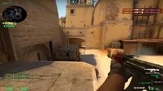 2318mp4