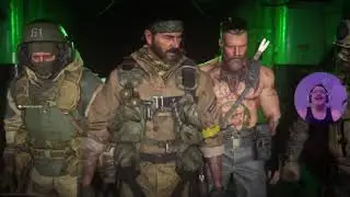 Warzone: Let's Get This Dubbb!