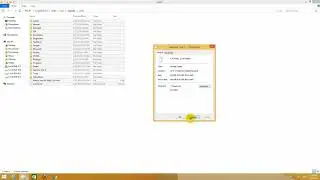 How to Remove Unnecessary Files from PC | Delete Useless Data in Windows 7/8/10