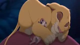 Hakuna Matata  Океан Эльзи Все буде добре