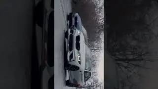 kozloww BMW M2