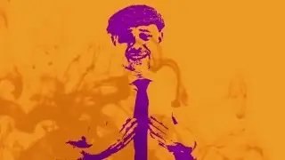 Don Bonn • If you dont know me by now (Reggae Cover Version)