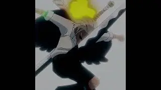 #onepiece #onepiceedit #anime #onepieceedit #animeedit #edit #zoro