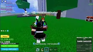 mini yoru