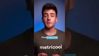 Con Metricool ya puedes programar documentos en formato PDF, PPT, PPTS, DOC o DOCX para LinkedIn ⚡️
