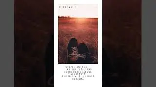 Story WA romantis,, bikin baper pakai lagu terbaru