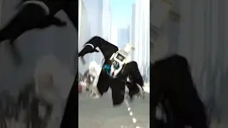 Великий учёный Никола Тесла #meme #fur #динар #subscribe #skibiditoilet