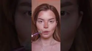 Макияж туториал 🔥 makeup tutorial