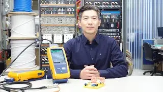 Introducing KHA Unshielded 180° Keystone Jack