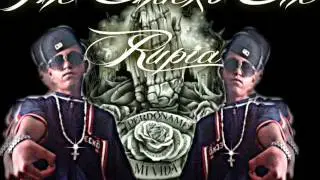 6 Lokos M 31 RECORDS  PRIMER TEMA !! 2012