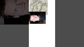 #князь #корольишут