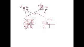 Whiteboard 693