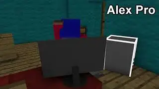 Хардбасс СИЛА!