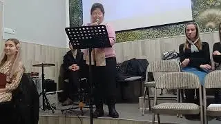 СВІДОТСТВО