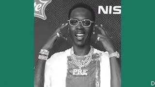 Key Glock Type Beat - ''Making Money Easily'' 🎧Young Dolph Type Beat