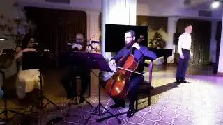 Как много девушек хороших