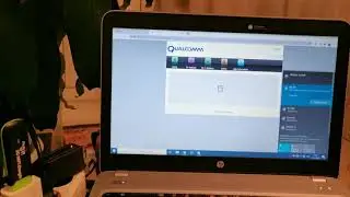 Unstable connection