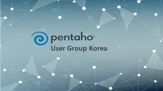 Pentaho_CE_9.1 version - TXT to XML 파일 예제 lv1