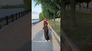 инст britanka_new♥️