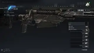 Ghost Recon Breakpoint