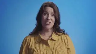 It's Time to Support Smokefree Laws in Missouri for a Healthier Community. #shorts