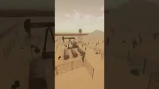 THE MOST INSANE ROBLOX EVADE JUMP EVER