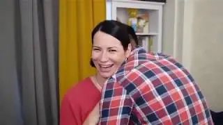 Когда удалось её переспорить😂